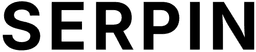 Serpin